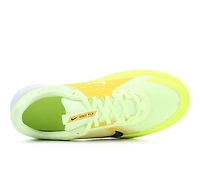 Boys' Nike Big Kid Sonic Fly Running Shoes