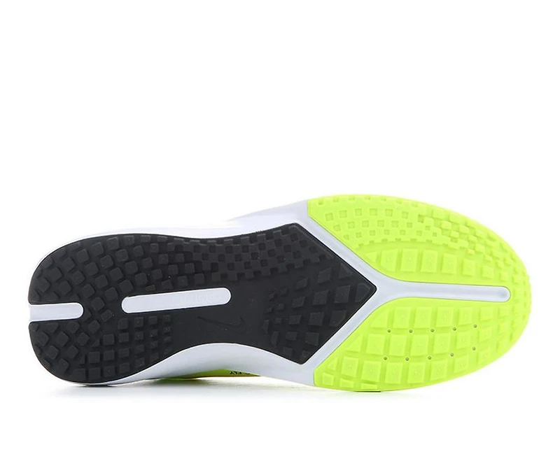 Boys' Nike Big Kid Sonic Fly Running Shoes