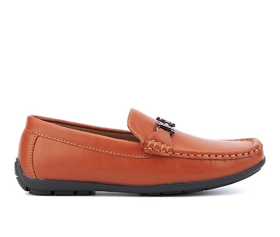 Boys' Xray Footwear Little Kid Tobin Loafers