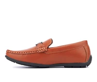 Boys' Xray Footwear Little Kid Tobin Loafers
