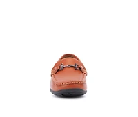 Boys' Xray Footwear Little Kid Tobin Loafers