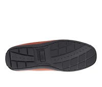 Boys' Xray Footwear Little Kid Tobin Loafers