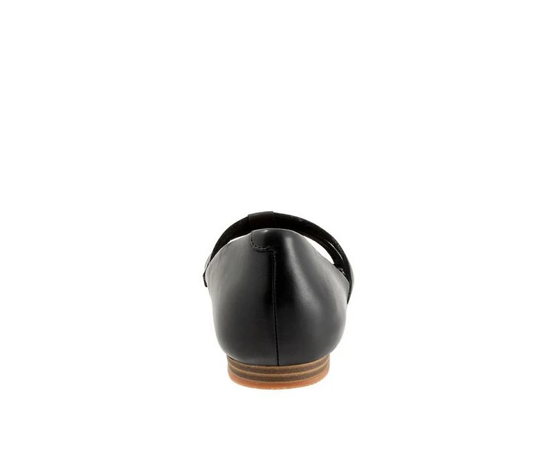 Women's Softwalk Cozumel Sandals