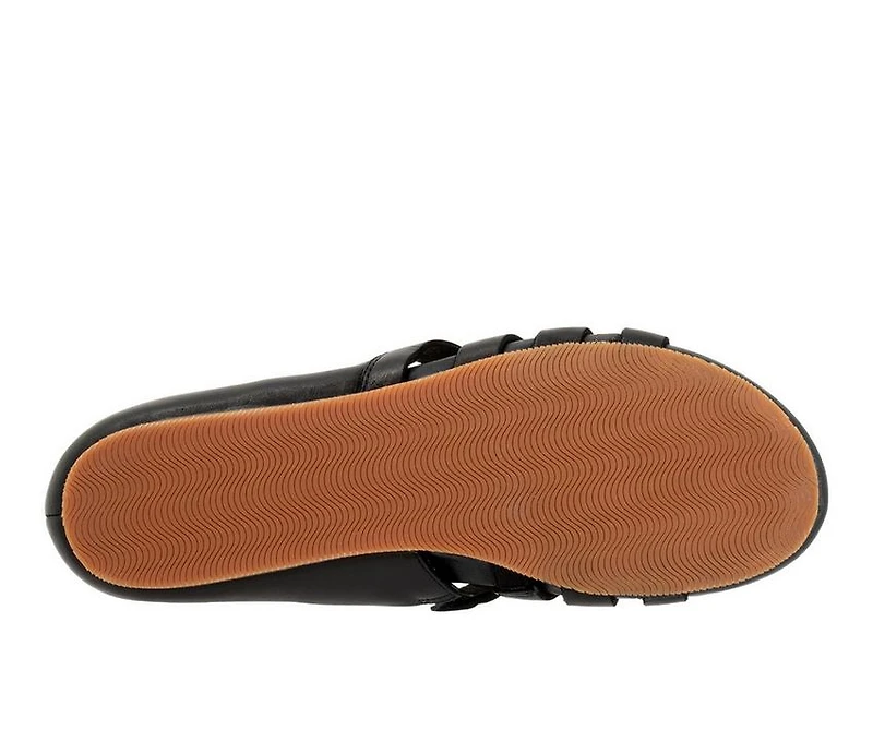 Women's Softwalk Cozumel Sandals