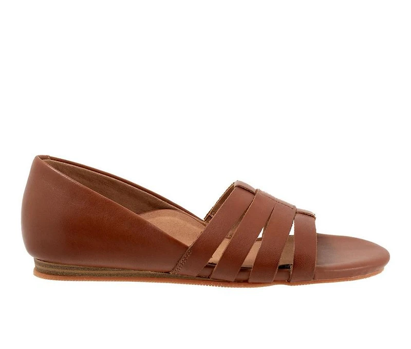 Women's Softwalk Cozumel Sandals