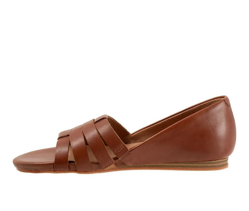 Women's Softwalk Cozumel Sandals