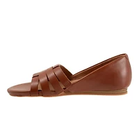 Women's Softwalk Cozumel Sandals