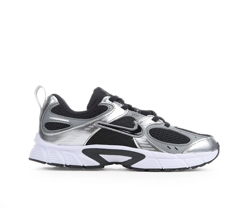 Kids' Nike Little Kid V5 RNR Running Shoes