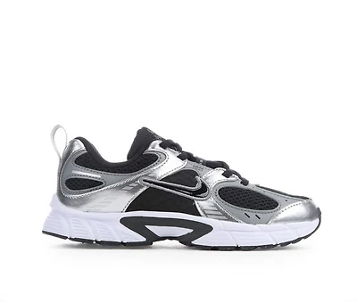 Kids' Nike Little Kid V5 RNR Running Shoes