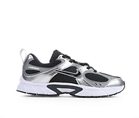 Kids' Nike Little Kid V5 RNR Running Shoes