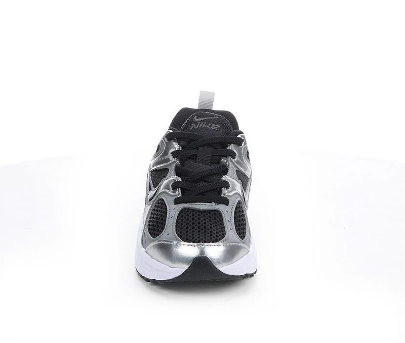 Kids' Nike Little Kid V5 RNR Running Shoes
