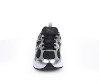 Kids' Nike Little Kid V5 RNR Running Shoes