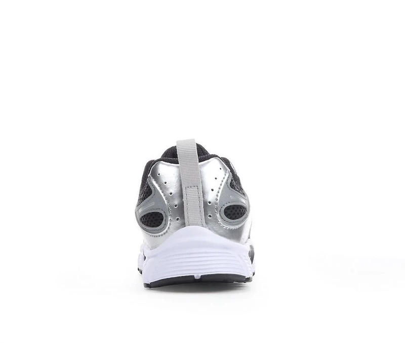 Kids' Nike Little Kid V5 RNR Running Shoes