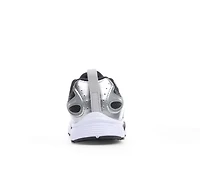 Kids' Nike Little Kid V5 RNR Running Shoes