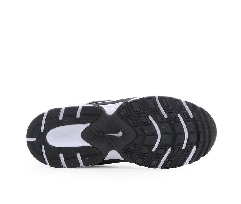 Kids' Nike Little Kid V5 RNR Running Shoes