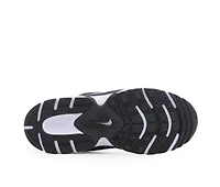 Kids' Nike Little Kid V5 RNR Running Shoes