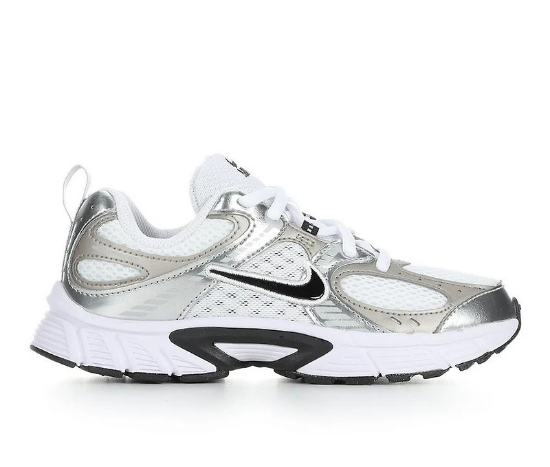 Kids' Nike Little Kid V5 RNR Running Shoes