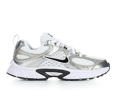 Kids' Nike Little Kid V5 RNR Running Shoes