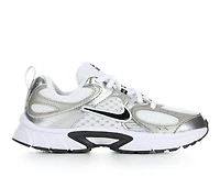 Kids' Nike Little Kid V5 RNR Running Shoes