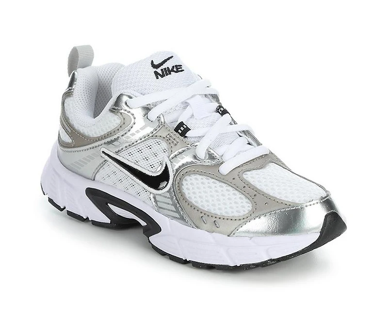 Kids' Nike Little Kid V5 RNR Running Shoes
