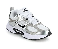 Kids' Nike Little Kid V5 RNR Running Shoes