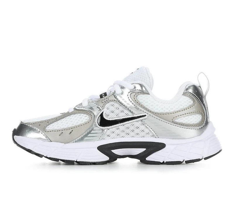 Kids' Nike Little Kid V5 RNR Running Shoes