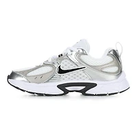 Kids' Nike Little Kid V5 RNR Running Shoes