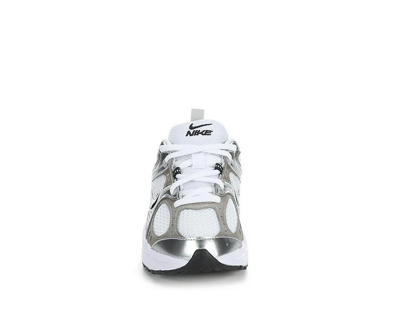 Kids' Nike Little Kid V5 RNR Running Shoes