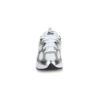 Kids' Nike Little Kid V5 RNR Running Shoes