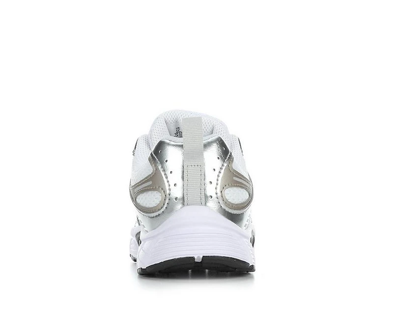Kids' Nike Little Kid V5 RNR Running Shoes