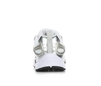 Kids' Nike Little Kid V5 RNR Running Shoes