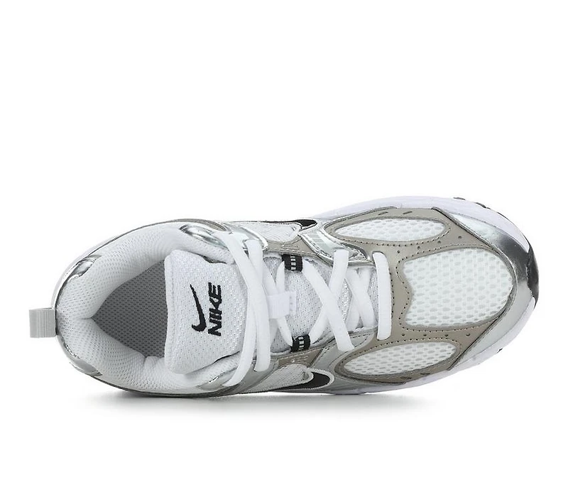 Kids' Nike Little Kid V5 RNR Running Shoes