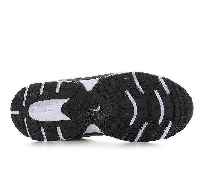 Kids' Nike Little Kid V5 RNR Running Shoes