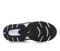 Kids' Nike Little Kid V5 RNR Running Shoes