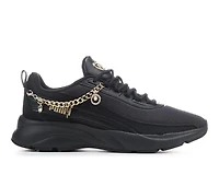 Women's Puma Softride Cyra Bling Sneakers