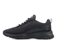 Women's Puma Softride Cyra Bling Sneakers