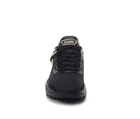 Women's Puma Softride Cyra Bling Sneakers
