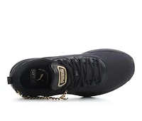 Women's Puma Softride Cyra Bling Sneakers