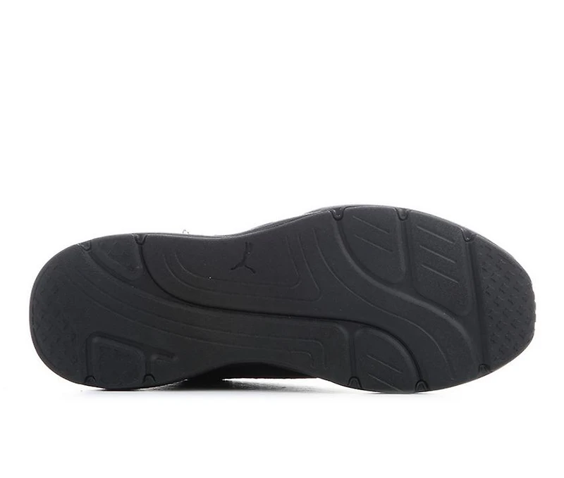 Women's Puma Softride Cyra Bling Sneakers