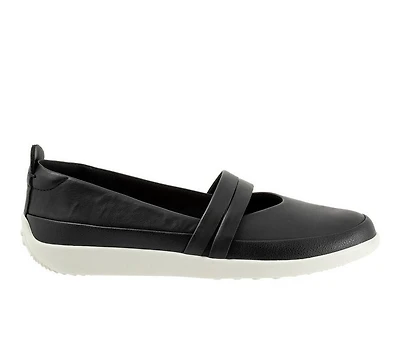 Women's Softwalk Devon Flats