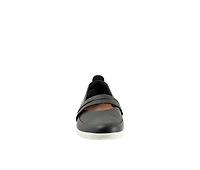 Women's Softwalk Devon Flats