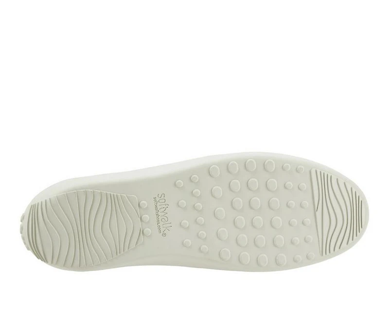 Women's Softwalk Devon Flats