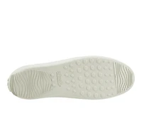 Women's Softwalk Devon Flats