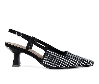 Women's Lady Couture Shana Pumps