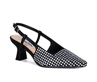 Women's Lady Couture Shana Pumps