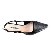 Women's Lady Couture Shana Pumps