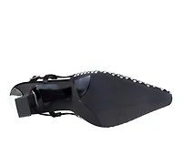 Women's Lady Couture Shana Pumps