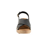 Women's Softwalk Florence Clogs
