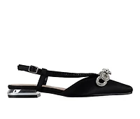 Women's Lady Couture Kendal Special Occasion Shoes