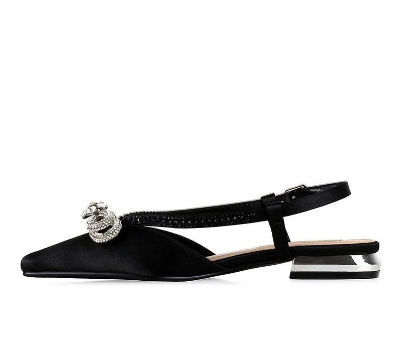 Women's Lady Couture Kendal Special Occasion Shoes